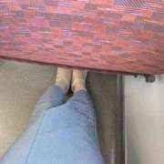 ヒメ日記 2025/11/07 13:59 投稿 あずさ 奥様鉄道69 岡山店