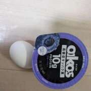 ヒメ日記 2025/11/12 21:09 投稿 あずさ 奥様鉄道69 岡山店