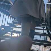 ヒメ日記 2025/11/15 07:39 投稿 あずさ 奥様鉄道69 岡山店