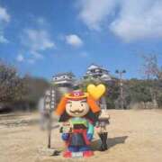 ヒメ日記 2025/11/15 19:19 投稿 あずさ 奥様鉄道69 岡山店