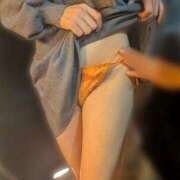 ヒメ日記 2025/11/18 14:39 投稿 あずさ 奥様鉄道69 岡山店