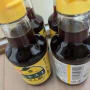 ヒメ日記 2025/11/24 11:56 投稿 あずさ 奥様鉄道69 岡山店