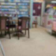 ヒメ日記 2025/11/27 15:39 投稿 あずさ 奥様鉄道69 岡山店