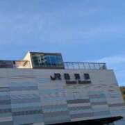 ヒメ日記 2025/12/01 16:15 投稿 あずさ 奥様鉄道69 岡山店