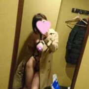 ヒメ日記 2025/12/04 16:19 投稿 あずさ 奥様鉄道69 岡山店