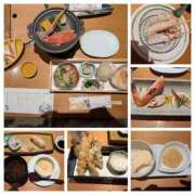 ヒメ日記 2025/12/04 17:39 投稿 あずさ 奥様鉄道69 岡山店