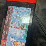 ヒメ日記 2025/12/06 06:39 投稿 あずさ 奥様鉄道69 岡山店