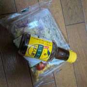 ヒメ日記 2025/12/06 20:09 投稿 あずさ 奥様鉄道69 岡山店