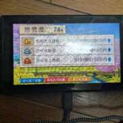 ヒメ日記 2025/12/06 20:59 投稿 あずさ 奥様鉄道69 岡山店