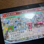 ヒメ日記 2025/12/07 10:36 投稿 あずさ 奥様鉄道69 岡山店