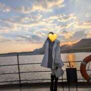 ヒメ日記 2025/12/07 11:09 投稿 あずさ 奥様鉄道69 岡山店