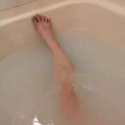 ヒメ日記 2025/12/08 11:19 投稿 あずさ 奥様鉄道69 岡山店