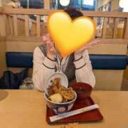 あずさ O様へ 奥様鉄道69 岡山店