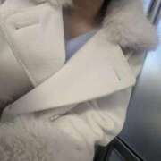 ヒメ日記 2025/12/10 11:29 投稿 あずさ 奥様鉄道69 岡山店