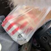 ヒメ日記 2025/12/10 19:29 投稿 あずさ 奥様鉄道69 岡山店