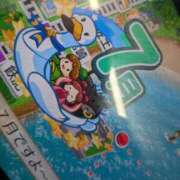 ヒメ日記 2025/12/11 00:19 投稿 あずさ 奥様鉄道69 岡山店