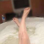 ヒメ日記 2025/12/12 12:29 投稿 あずさ 奥様鉄道69 岡山店