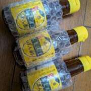 ヒメ日記 2025/12/12 14:59 投稿 あずさ 奥様鉄道69 岡山店