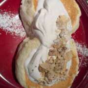 ヒメ日記 2025/12/12 17:39 投稿 あずさ 奥様鉄道69 岡山店