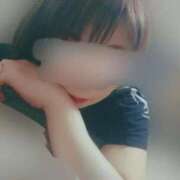 ヒメ日記 2025/12/12 21:49 投稿 あずさ 奥様鉄道69 岡山店