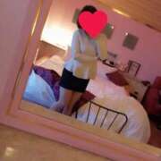 ヒメ日記 2025/12/12 21:54 投稿 あずさ 奥様鉄道69 岡山店