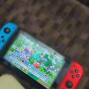 ヒメ日記 2025/12/12 22:22 投稿 あずさ 奥様鉄道69 岡山店