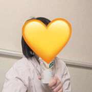 ヒメ日記 2025/12/13 08:39 投稿 あずさ 奥様鉄道69 岡山店