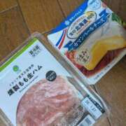 ヒメ日記 2025/12/13 20:29 投稿 あずさ 奥様鉄道69 岡山店