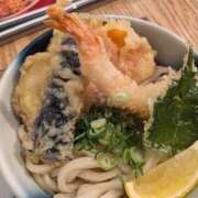 ヒメ日記 2025/12/14 12:20 投稿 あずさ 奥様鉄道69 岡山店