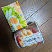 ヒメ日記 2025/12/14 20:40 投稿 あずさ 奥様鉄道69 岡山店