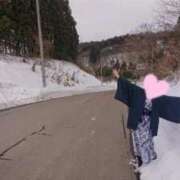 ヒメ日記 2025/12/15 01:10 投稿 あずさ 奥様鉄道69 岡山店