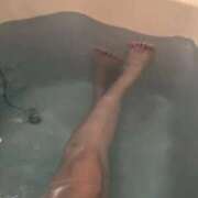 ヒメ日記 2025/12/15 02:29 投稿 あずさ 奥様鉄道69 岡山店