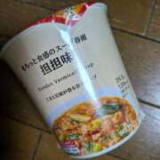 ヒメ日記 2025/12/15 20:39 投稿 あずさ 奥様鉄道69 岡山店