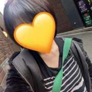 ヒメ日記 2025/12/16 20:19 投稿 あずさ 奥様鉄道69 岡山店