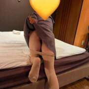 ヒメ日記 2025/12/16 20:29 投稿 あずさ 奥様鉄道69 岡山店