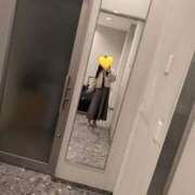 ヒメ日記 2025/12/16 22:09 投稿 あずさ 奥様鉄道69 岡山店