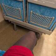 ヒメ日記 2025/12/17 07:29 投稿 あずさ 奥様鉄道69 岡山店