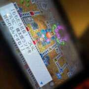 ヒメ日記 2025/12/17 07:37 投稿 あずさ 奥様鉄道69 岡山店