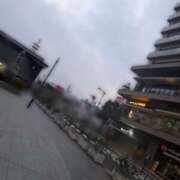 ヒメ日記 2025/12/17 09:09 投稿 あずさ 奥様鉄道69 岡山店