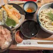 ヒメ日記 2025/12/17 18:59 投稿 あずさ 奥様鉄道69 岡山店