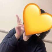 ヒメ日記 2025/12/18 08:39 投稿 あずさ 奥様鉄道69 岡山店