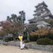 ヒメ日記 2025/12/18 08:59 投稿 あずさ 奥様鉄道69 岡山店