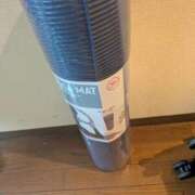 あずさ 買ってきた♪ 奥様鉄道69 岡山店