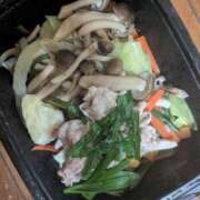 ヒメ日記 2025/12/19 22:39 投稿 あずさ 奥様鉄道69 岡山店