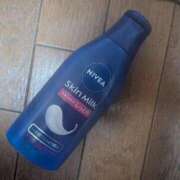 ヒメ日記 2025/12/20 12:39 投稿 あずさ 奥様鉄道69 岡山店