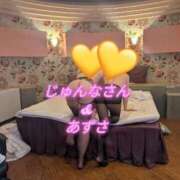 ヒメ日記 2025/12/20 18:22 投稿 あずさ 奥様鉄道69 岡山店