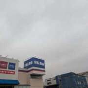 ヒメ日記 2025/12/21 10:52 投稿 あずさ 奥様鉄道69 岡山店