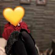 ヒメ日記 2025/12/21 12:31 投稿 あずさ 奥様鉄道69 岡山店