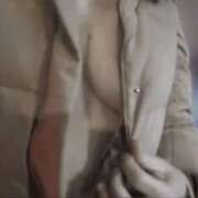 ヒメ日記 2025/12/22 07:09 投稿 あずさ 奥様鉄道69 岡山店