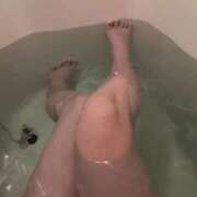 ヒメ日記 2025/12/22 08:29 投稿 あずさ 奥様鉄道69 岡山店